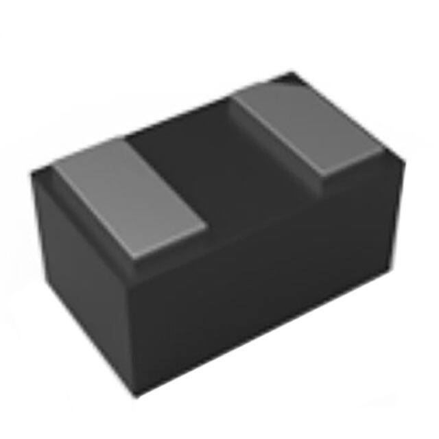 ESD1051P6-TP Micro Commercial Co TVS - Diodi